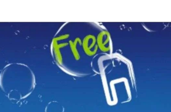 Kostenlose O2 Testkarte mit unbegrenzten Datenvolumen + Allnet flat uns SMS Flat (Selbstkündigend)