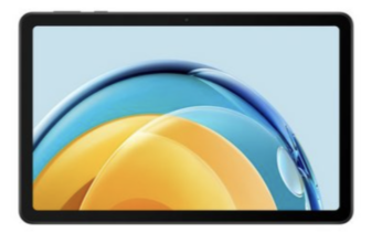 Huawei MatePad SE WiFi 3+32GB Tablet (10,4″, 32 GB, 2K Display, Octa-Core 6nm) für 132,94€ inkl. Versand