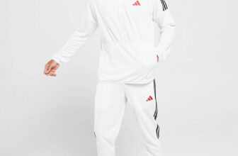 adidas Tiro Trainingsanzug Herren