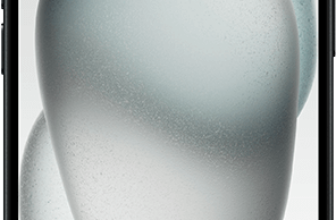 Apple iPhone 15mit Vertrag