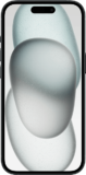 Apple iPhone 15mit Vertrag