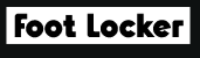 Foot Locker