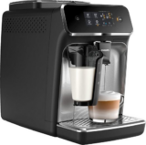 Philips Kaffeevollautomat 2200 Serie EP2236/40 LatteGo für 401,95€ inkl. Versand