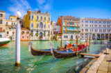 Nürnberg  nach Venedig / VCE für 27,99 €P. P.(20.03.2022-29.03.2022) Hin- und Zurück