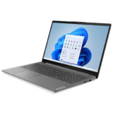 Lenovo IdeaPad 3 82RN007NGE