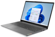 Lenovo IdeaPad 3 82RN007NGE