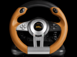 Speedlink Drift O.Z. PC-Lenkrad