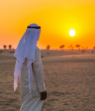 Sir Bani Yas Is Insel, Dubai | 5 Nächte ab/bis Abu Dhabi inkl. Vollpension & Trinkgeld | Innenkabine 460€ für 2 | Außen 674€ | Balkon 944€ | ab 18. April 2024
