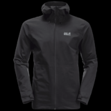 Highest Peak Jacket M