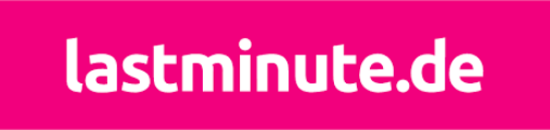 Lastminute.de