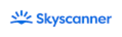 Skyscanner