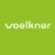 Voelkner