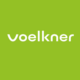 Voelkner